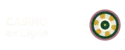 Casino En Ligne