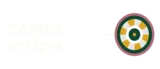 Casino En Ligne